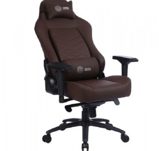 ������ ������������ Cactus CS-CHR-0112BR brown