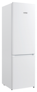 ���� �������� ����������� Centek CT-1714-260DF ��������-�������� ������������
