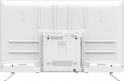 ��-��������� BBK 43LEM-1054/FTS2C (W) (LED 42.5" FHD 60Hz USB (RUS)) �����