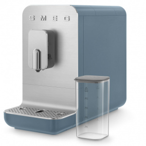 ���������� Smeg BCC13SBMEU �����