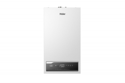 ����� Haier ProLine S 2.35 Ti (GE0Q64E0BRU) ����� 35 ���