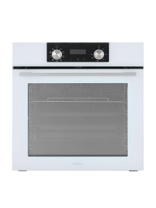 ������������ ������� ���� Haier HOQ-K2ANN3WB �����