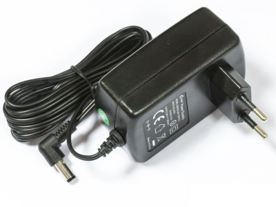 Wi-Fi ������ MikroTik RB962UIGS-5HACT2HNT