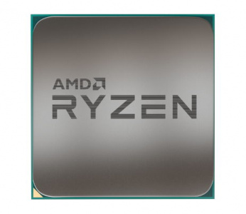 ��������� AMD Ryzen 3 3200G (3600 MHz, AM4, L3 4096Kb), OEM