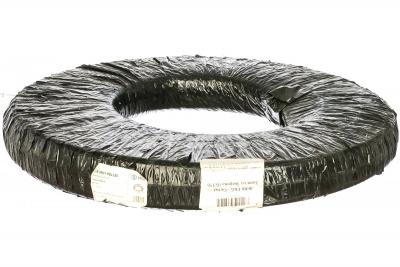 ����� STOUT PE-Xa 25x3,5 ����� 50 �