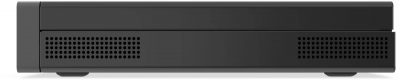 ���������� ��������� Lenovo ThinkCentre Neo 50q G5 Tiny (13B90028GP) i3 1315U/8GB/512Gb SSD/VGA int/kb+m/noOS/������