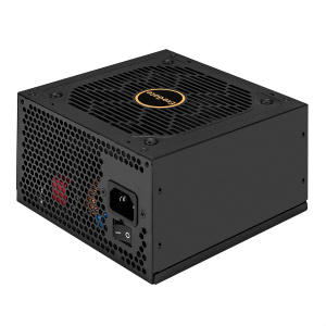 ���� ������� Exegate EX297233RUS 850W 80 PLUS GOLD 850VSP, ������