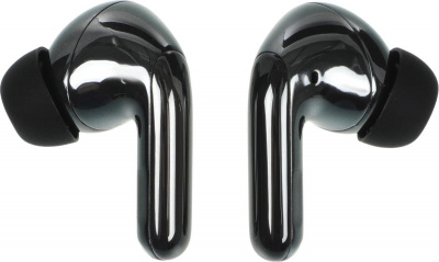 ���� ������ ������������ �������� Honor Choice Earbuds X7 Pro KSN-ME00 (5504actf) ����� ��������-�������� ������������