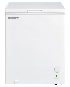 ����������� ���� Kraft BD(W)-152QX