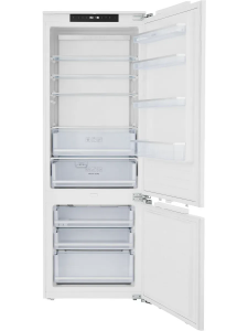 ������������ ����������� ZUGEL ZRI2070FNF, �����