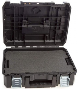 ���� ��� ������������ DeWALT DWST83345-1 440x330x160