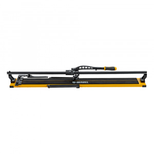 ��������� Denzel 877020, 1200�16��