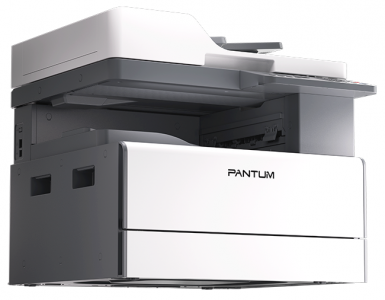 ���� ������ ��� Pantum BM230ADN �����/����� ��������-�������� ������������