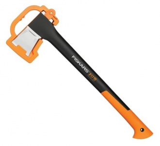 ����� Fiskars X17-M
