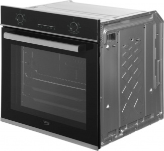 ������������ ������� ���� Beko BBIE133002XD ������/����������� �����