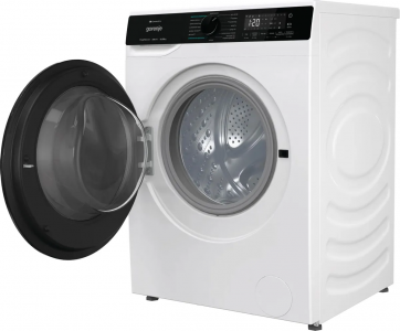 ���� ������ ���������� ������ Gorenje WD2PA1X64ADAAW/C �����: A++ ����.����������� ��������-�������� ������������