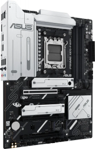 ����������� ����� ASUS PRIME X870-P WIFI