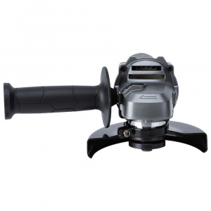 ���������� ������� Deli DE-JM115-1E, 790��, 115��