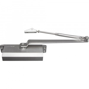 �������� ����� ���� 37910-100 silver