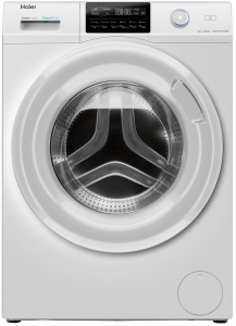 ���� ������ ���������� ������ Haier HW70-BP12969BE ����� ��������-�������� ������������