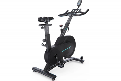 ���� ������ ����-���� DFC Q200C OVICX ��������-�������� ������������