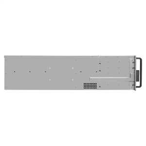 ������ ��������� ExeGate Pro 4U660-HS24.