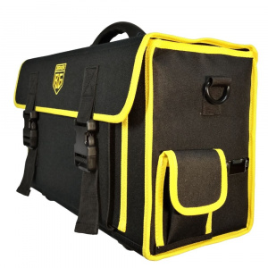 ����� ��� ������������ Berger �������� BG1192, 24 �������
