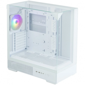 ������ ��� ���������� Zalman P40 Prism (P40 Prism White) �����
