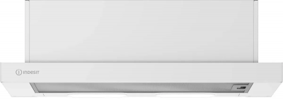 ������� ������������ Indesit INT 62HR WH �����