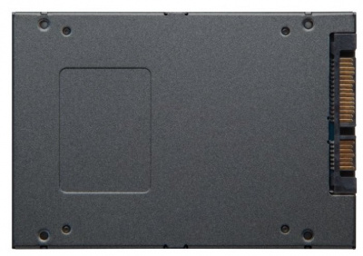 SSD-���������� Kingston SA400S37/960G 960Gb