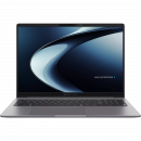 ������� ASUS ExpertBook P5 G2 PM5606CGA (90NX0AB1-M00560) 16" OLED/Ryzen AI 7 445/16Gb/512Gb/Radeon