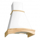 ������� Elikor ������� 60�-1000-�3� beige-unpainted oak