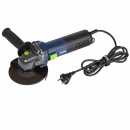 ���������� ������� Ayger AG1400/125BL, 1400 ��, 125 ��