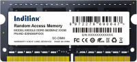 ����������� ������ Indilinx DDR5 SO-DIMM 16Gb, 5600Mhz, IND-ID5N56SP16X CL47