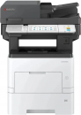 ��� Kyocera ECOSYS MA4500ifx
