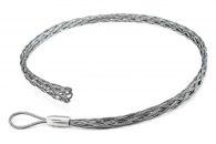 ������ ����� ��������� ��� ��-40/50 65131