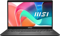 ������� MSI Modern 13 F1MOG 13.3"" FHD/Core 7 150U/16Gb/512Gb/UHDG/ Win 11 H �����