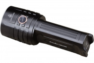 ������ Fenix LR35R