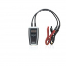 ������ ������� SKAT-T-LITE �������� ������� ��� 12�, 1,2-40�� (241)