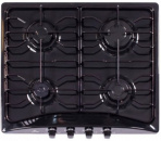 ������������ �������� ����������� Electronicsdeluxe 5840.00���-055��