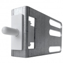 �������� �������� �������� ����� ��� ���-� ��-���-�