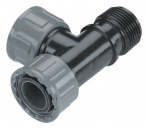 ��������� Gardena 02751-20.000.00