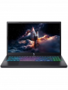 ������� Acer Nitro V 15 (NH.U3QER.003) 15.6" IPS/FHD/165hz/Ryzen 7 170/16Gb/512Gb/RTX5050 8Gb/noOS ������