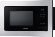 ������������ ������������� ���� Samsung MS23A7013AT/BW ������