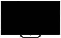 ��-��������� 65" HAIER DH1VNBD01RU ������