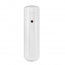 ��������������� Candy CR80V-HE1(R) 1.75��� white