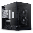 ������ ��� ���������� Lian Li O11 Dynamic Mini V2 Flow (G99.O11DMIV2FX.R0) ������