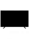 ��-��������� 43" Goldstar LT-43F1000 ������