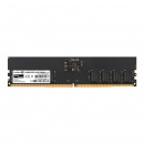 ����������� ������ ExeGate EX298029RUS DDR5 DIMM 16GB 5200MHz