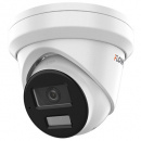 IP-������ iFlow F-IC-2384CM(2.8mm) �����